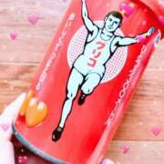 ヒメ日記 2025/07/04 08:46 投稿 ゆみこ feel＆airi