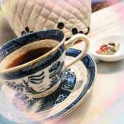 ヒメ日記 2025/07/07 08:26 投稿 ゆみこ feel＆airi