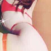 ヒメ日記 2025/07/08 17:56 投稿 ゆみこ feel＆airi