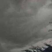 ヒメ日記 2025/07/10 18:26 投稿 ゆみこ feel＆airi