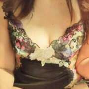 ヒメ日記 2025/07/12 08:36 投稿 ゆみこ feel＆airi