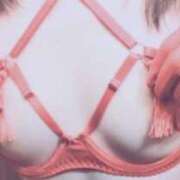 ヒメ日記 2025/07/21 08:46 投稿 ゆみこ feel＆airi