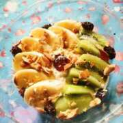 ヒメ日記 2025/07/23 08:26 投稿 ゆみこ feel＆airi