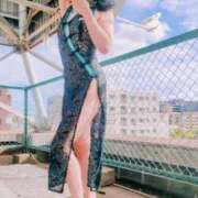 ヒメ日記 2025/07/26 22:06 投稿 ゆみこ feel＆airi