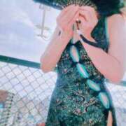 ヒメ日記 2025/07/29 12:11 投稿 ゆみこ feel＆airi