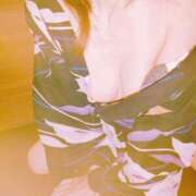 ヒメ日記 2025/07/31 22:06 投稿 ゆみこ feel＆airi