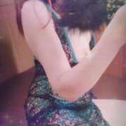 ヒメ日記 2025/08/02 14:26 投稿 ゆみこ feel＆airi