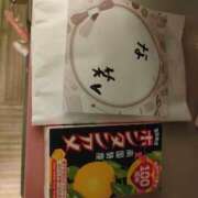 ヒメ日記 2025/08/04 12:16 投稿 ゆみこ feel＆airi