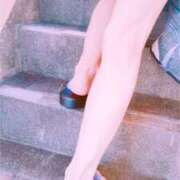 ヒメ日記 2025/08/12 11:26 投稿 ゆみこ feel＆airi