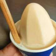 ヒメ日記 2025/08/14 15:46 投稿 ゆみこ feel＆airi