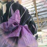 ヒメ日記 2025/08/16 01:26 投稿 ゆみこ feel＆airi