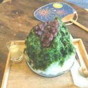 ヒメ日記 2025/08/16 14:46 投稿 ゆみこ feel＆airi