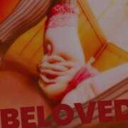 ヒメ日記 2025/08/16 15:06 投稿 ゆみこ feel＆airi