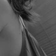 ヒメ日記 2025/08/17 22:36 投稿 ゆみこ feel＆airi