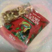 ヒメ日記 2025/08/22 23:26 投稿 ゆみこ feel＆airi