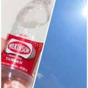 ヒメ日記 2025/08/26 15:56 投稿 ゆみこ feel＆airi