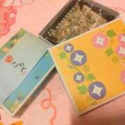 ヒメ日記 2025/08/28 16:16 投稿 ゆみこ feel＆airi