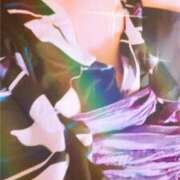 ヒメ日記 2025/09/03 22:16 投稿 ゆみこ feel＆airi