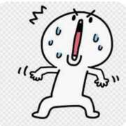 ヒメ日記 2025/09/05 13:16 投稿 ゆみこ feel＆airi