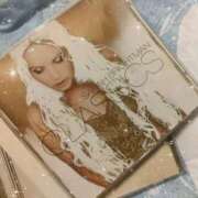 ヒメ日記 2025/09/06 02:16 投稿 ゆみこ feel＆airi