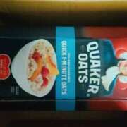 ヒメ日記 2025/09/06 11:06 投稿 ゆみこ feel＆airi