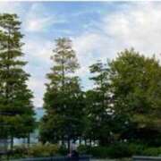 ヒメ日記 2025/09/07 00:16 投稿 ゆみこ feel＆airi