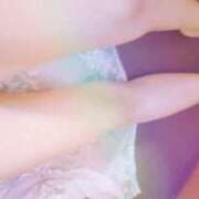 ヒメ日記 2025/09/07 23:56 投稿 ゆみこ feel＆airi