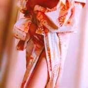 ヒメ日記 2025/09/08 21:16 投稿 ゆみこ feel＆airi