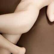 ヒメ日記 2025/09/15 20:06 投稿 ゆみこ feel＆airi