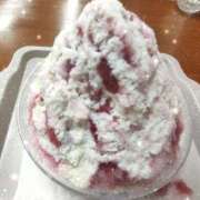 ヒメ日記 2025/09/18 15:36 投稿 ゆみこ feel＆airi