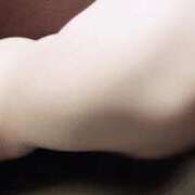 ヒメ日記 2025/09/20 10:06 投稿 ゆみこ feel＆airi