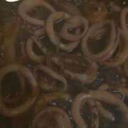 ヒメ日記 2025/09/20 21:46 投稿 ゆみこ feel＆airi