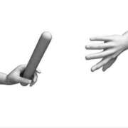 ヒメ日記 2025/09/21 00:56 投稿 ゆみこ feel＆airi