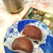 ヒメ日記 2025/09/23 17:36 投稿 ゆみこ feel＆airi