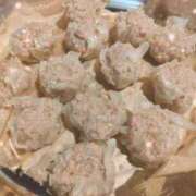 ヒメ日記 2025/09/24 21:16 投稿 ゆみこ feel＆airi