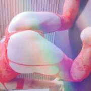 ヒメ日記 2025/09/26 21:36 投稿 ゆみこ feel＆airi