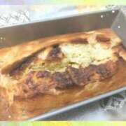 ヒメ日記 2025/09/27 02:46 投稿 ゆみこ feel＆airi