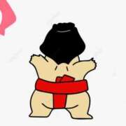 ヒメ日記 2025/09/30 21:26 投稿 ゆみこ feel＆airi