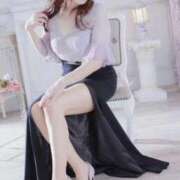 ヒメ日記 2025/10/02 15:06 投稿 ゆみこ feel＆airi