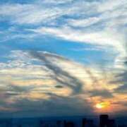 ヒメ日記 2025/10/02 23:26 投稿 ゆみこ feel＆airi