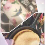 ヒメ日記 2025/10/04 21:06 投稿 ゆみこ feel＆airi