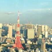 ヒメ日記 2025/10/06 14:26 投稿 ゆみこ feel＆airi