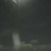 ヒメ日記 2025/10/07 10:36 投稿 ゆみこ feel＆airi