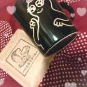 ヒメ日記 2025/10/11 19:36 投稿 ゆみこ feel＆airi