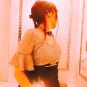 ヒメ日記 2025/10/12 09:16 投稿 ゆみこ feel＆airi