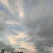 ヒメ日記 2025/10/14 00:16 投稿 ゆみこ feel＆airi