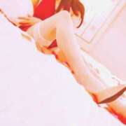 ヒメ日記 2025/10/17 08:38 投稿 ゆみこ feel＆airi