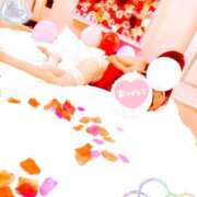 ヒメ日記 2025/10/17 21:26 投稿 ゆみこ feel＆airi