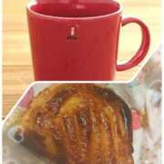 ヒメ日記 2025/10/19 00:26 投稿 ゆみこ feel＆airi