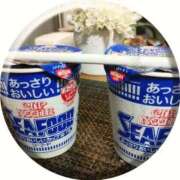 ヒメ日記 2025/10/22 00:06 投稿 ゆみこ feel＆airi